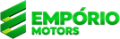 Empório Motors